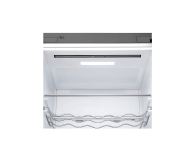 LG LODÓWKA LG GBB72PZDFN [###] - 1389415 - zdjęcie 13
